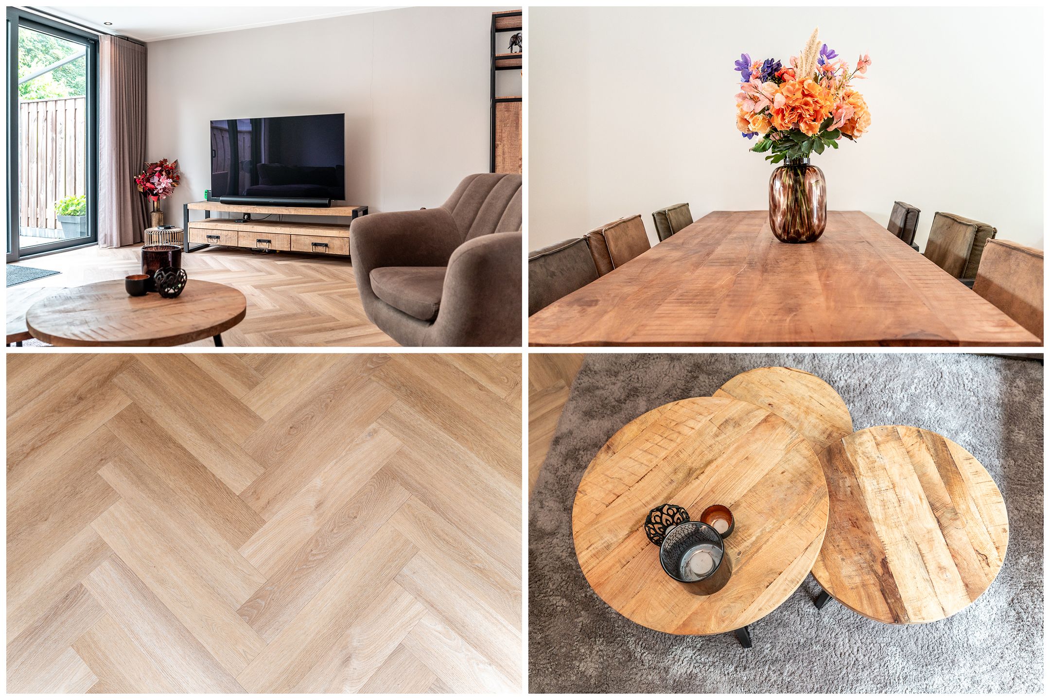 Foto 12 van Sportmark 24