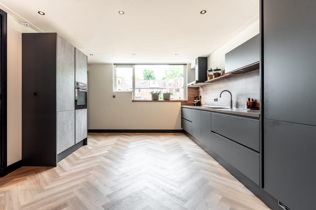 Foto 13 van Sportmark 24