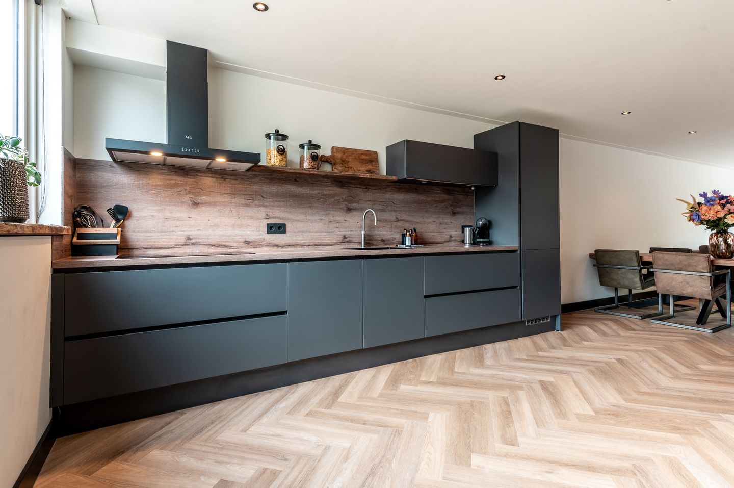 Foto 14 van Sportmark 24