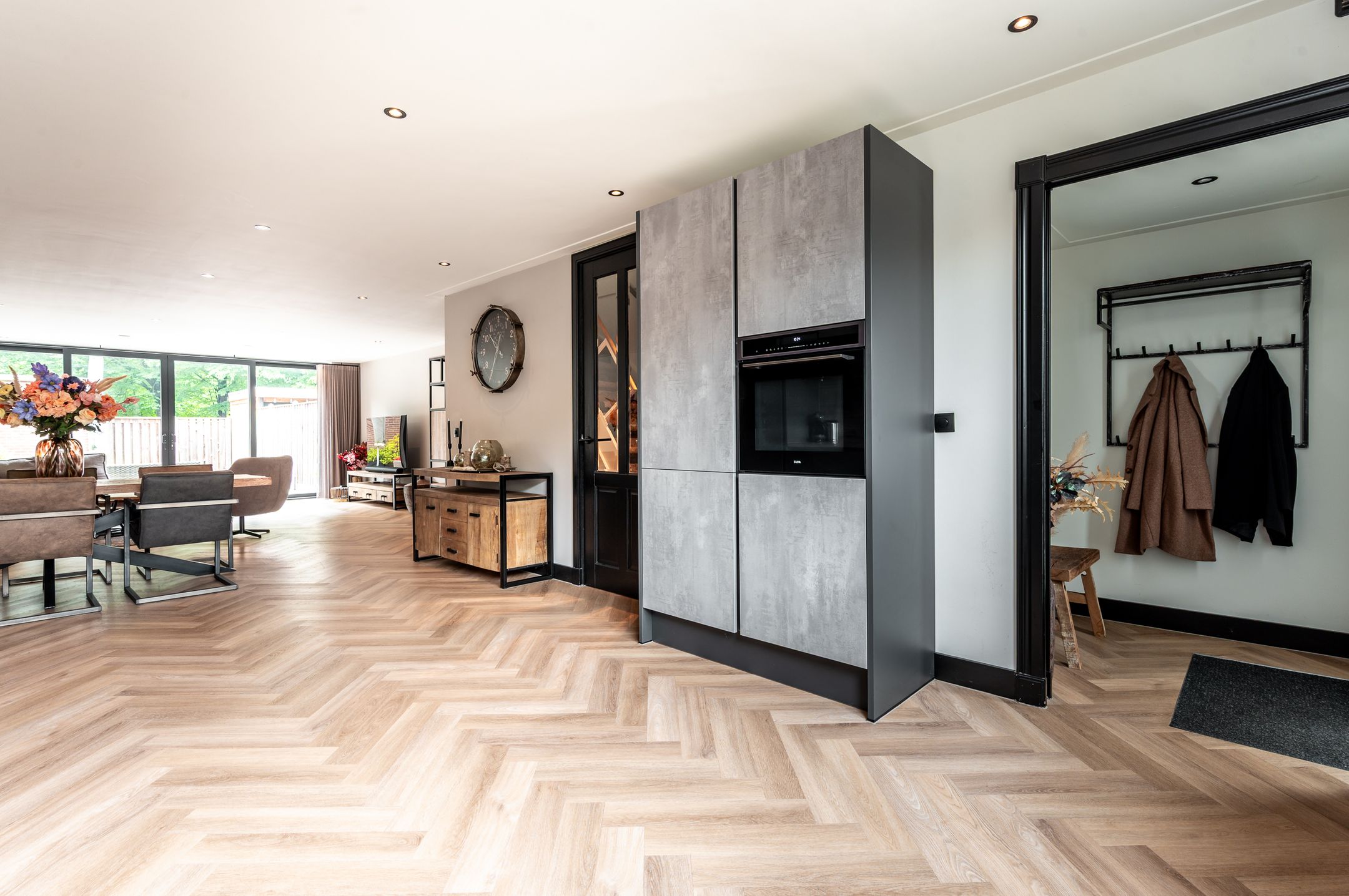 Foto 15 van Sportmark 24