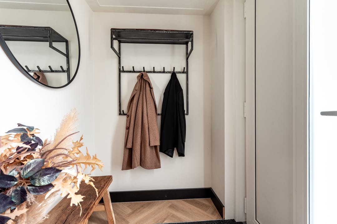 Foto 17 van Sportmark 24