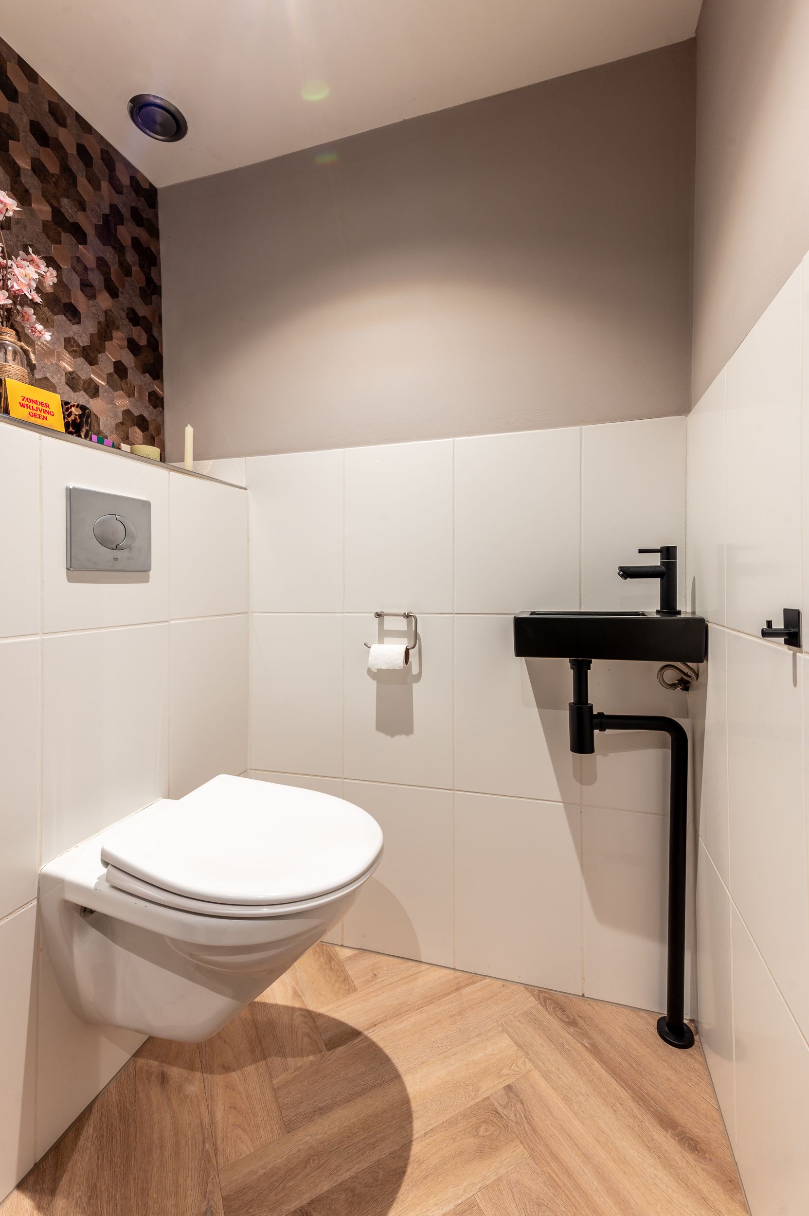 Foto 18 van Sportmark 24