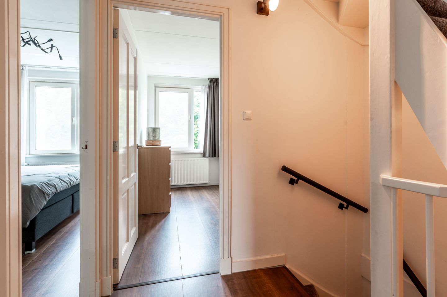 Foto 20 van Sportmark 24