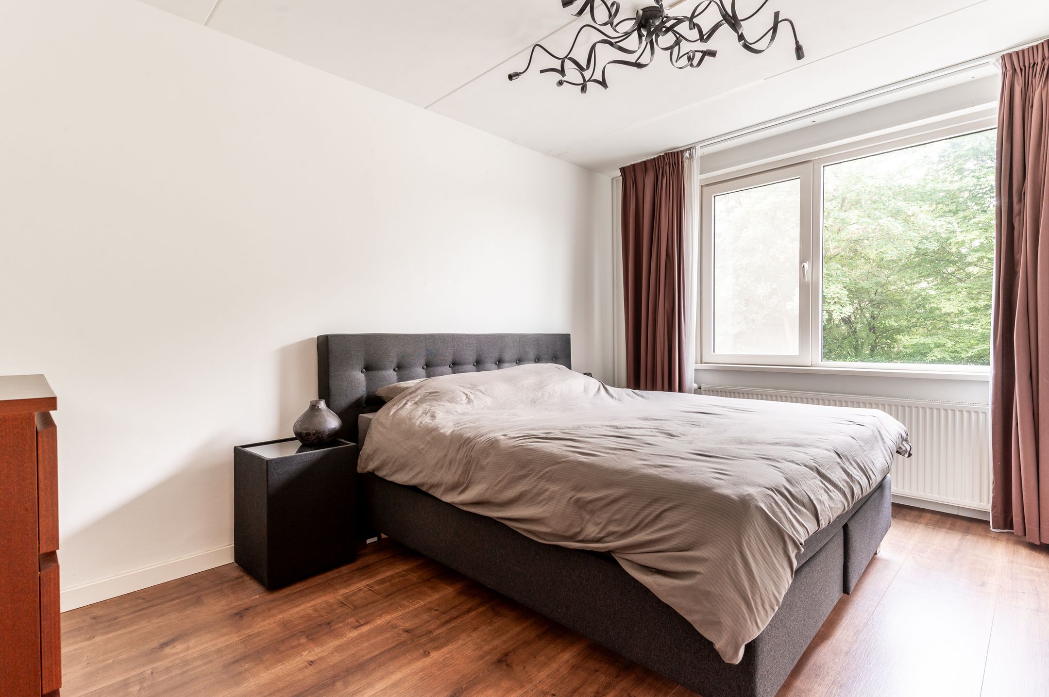 Foto 21 van Sportmark 24