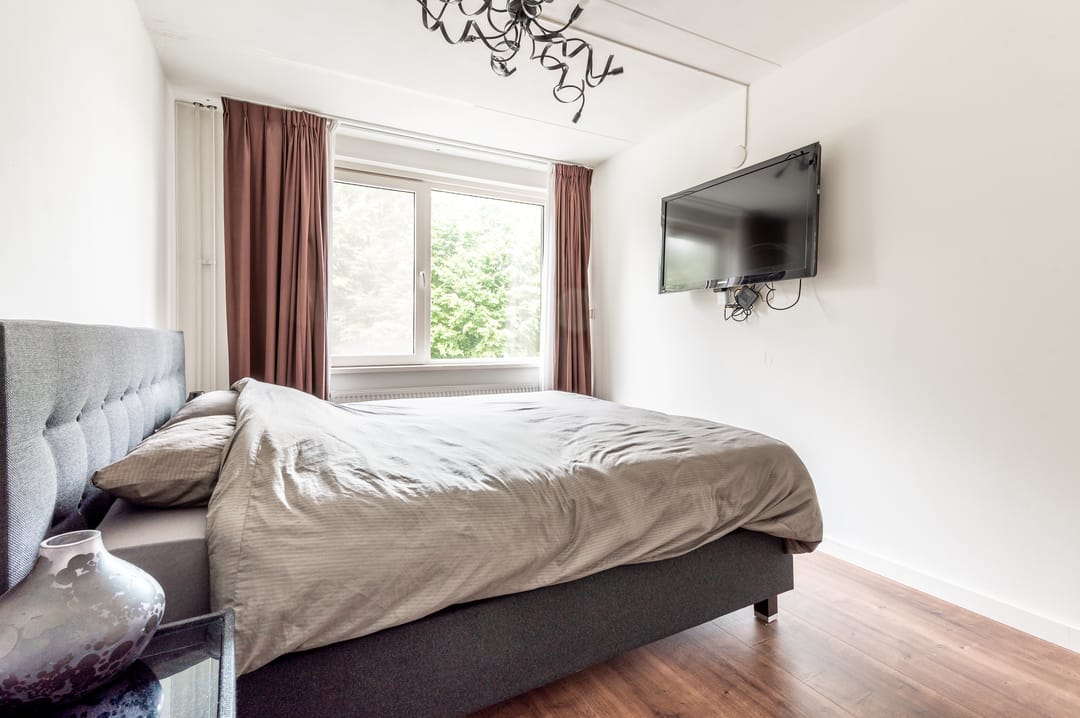 Foto 22 van Sportmark 24