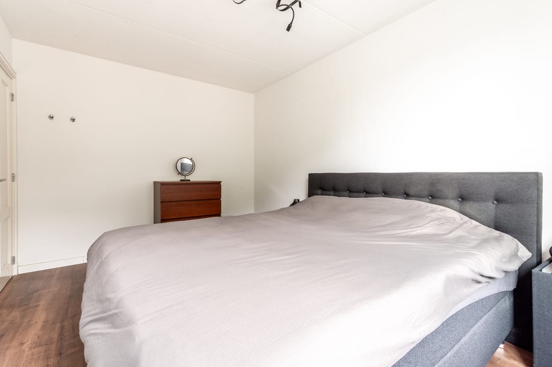 Foto 23 van Sportmark 24