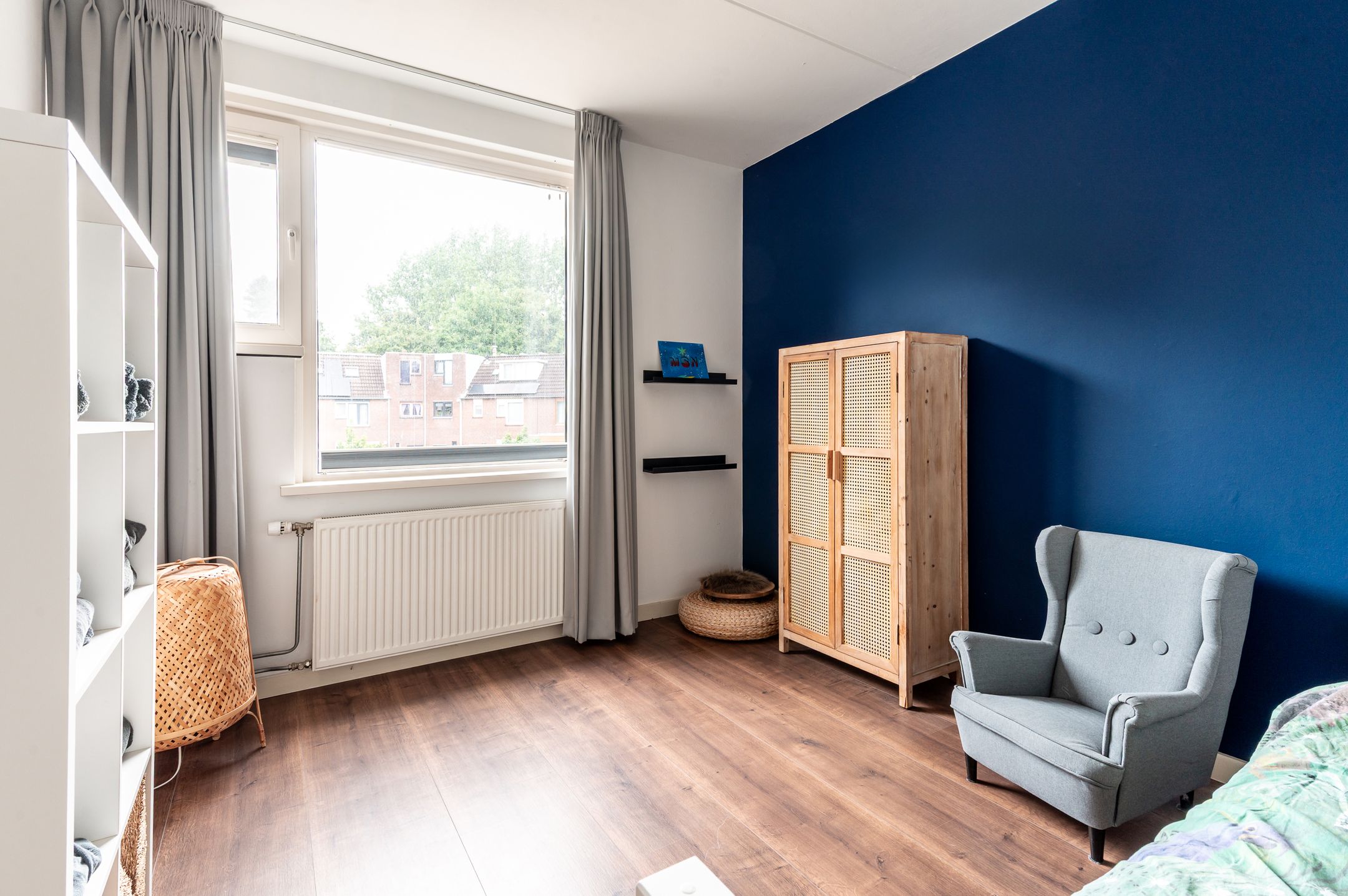 Foto 24 van Sportmark 24