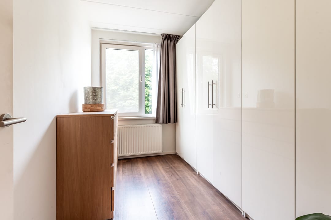 Foto 26 van Sportmark 24