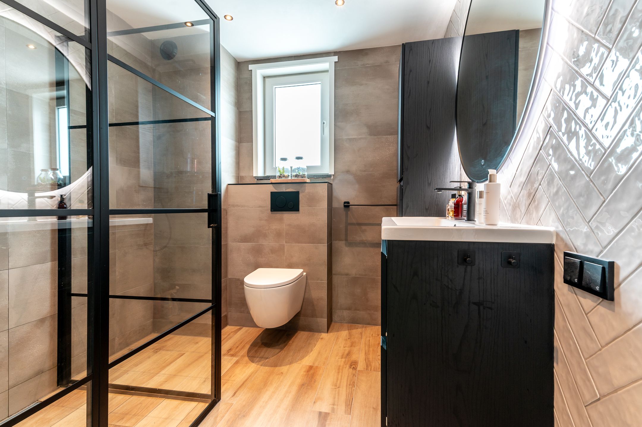 Foto 27 van Sportmark 24