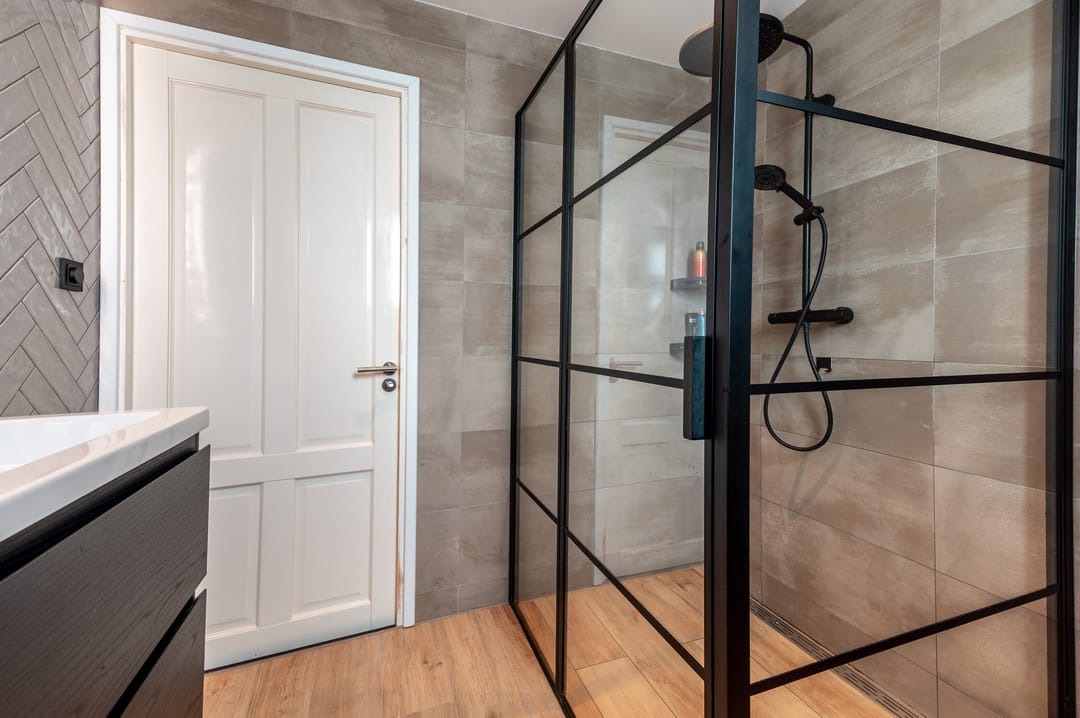 Foto 28 van Sportmark 24