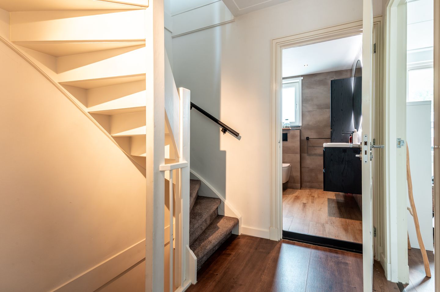 Foto 29 van Sportmark 24