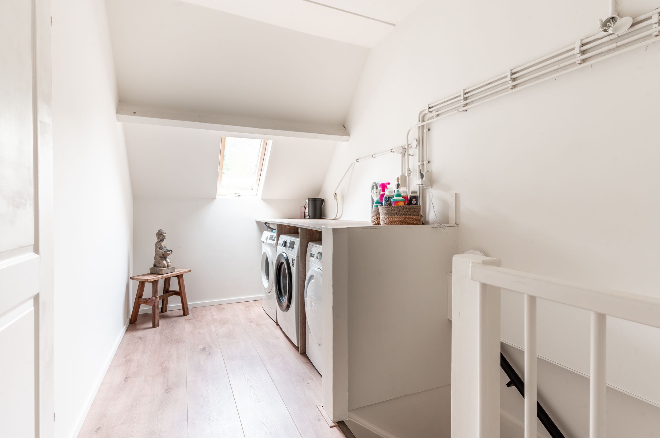 Foto 30 van Sportmark 24