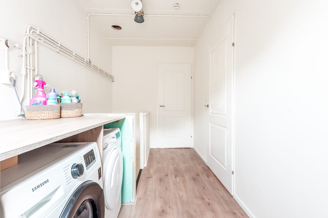 Foto 31 van Sportmark 24