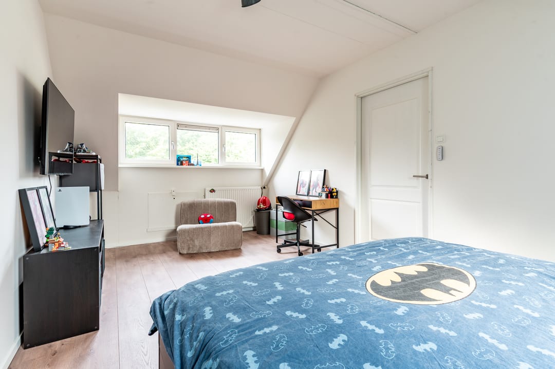 Foto 32 van Sportmark 24