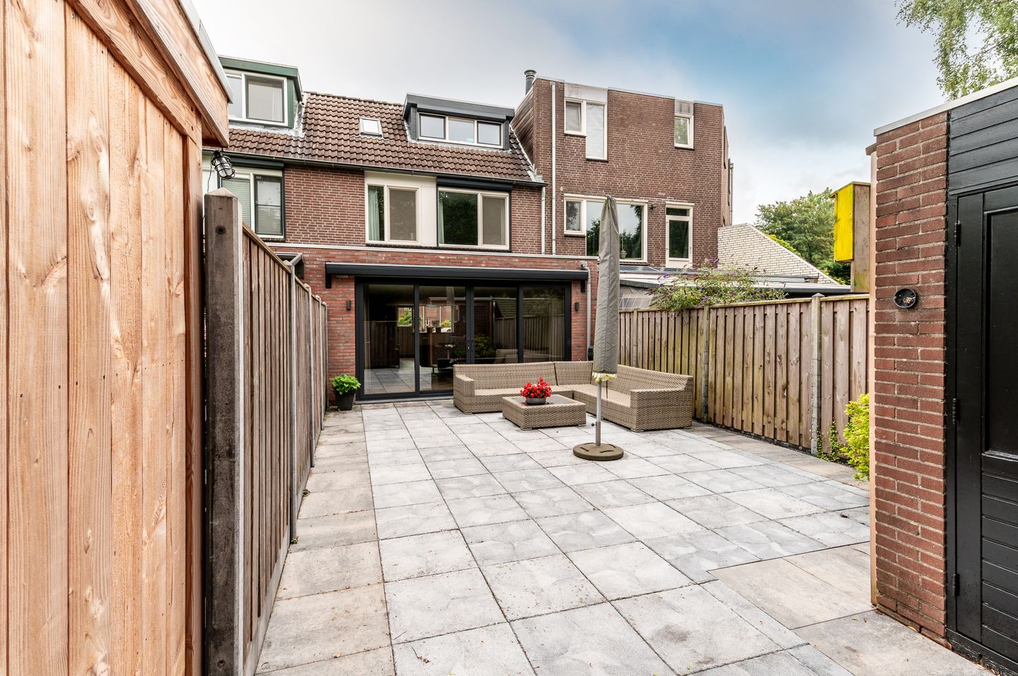 Foto 34 van Sportmark 24