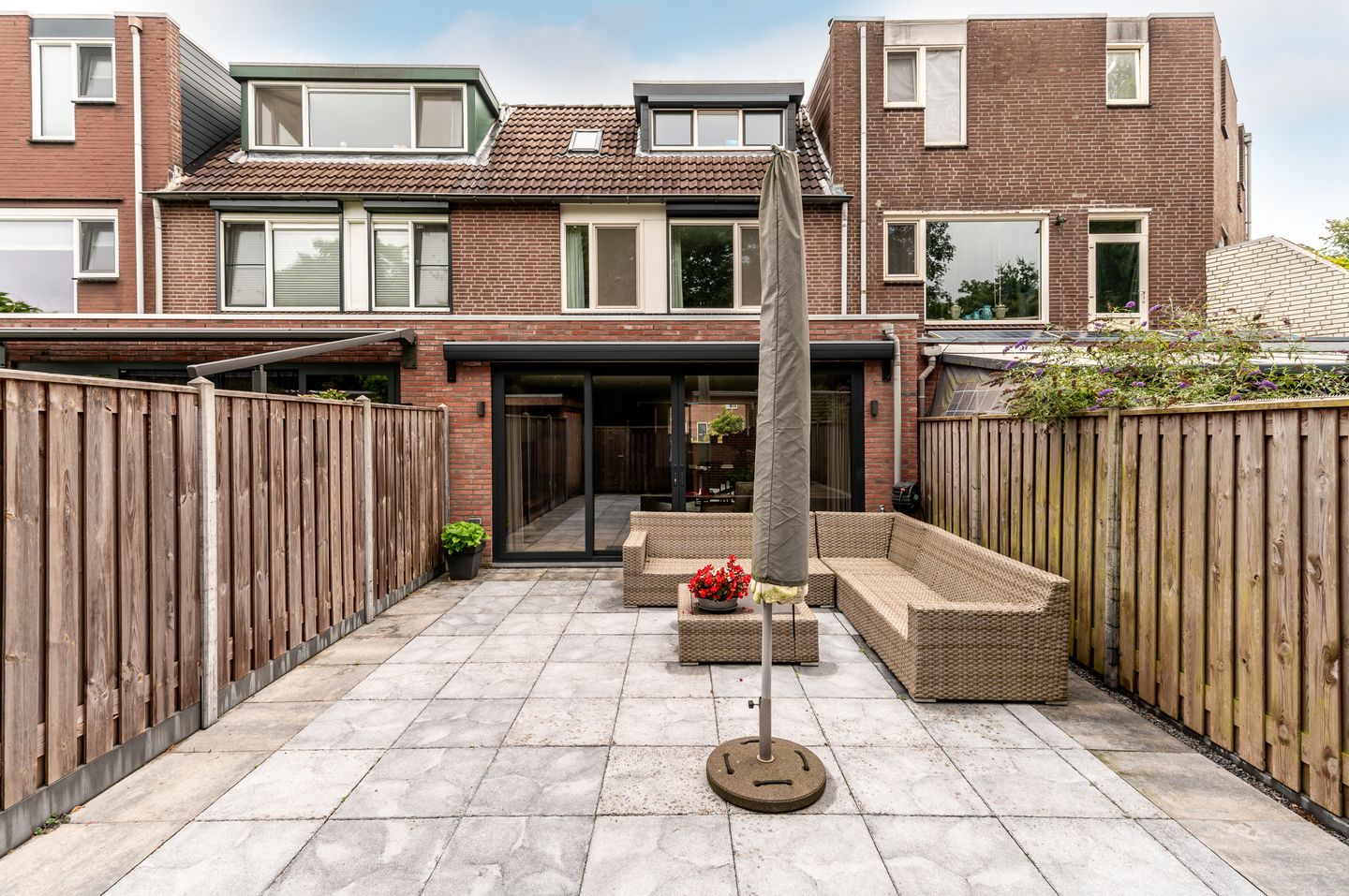 Foto 35 van Sportmark 24