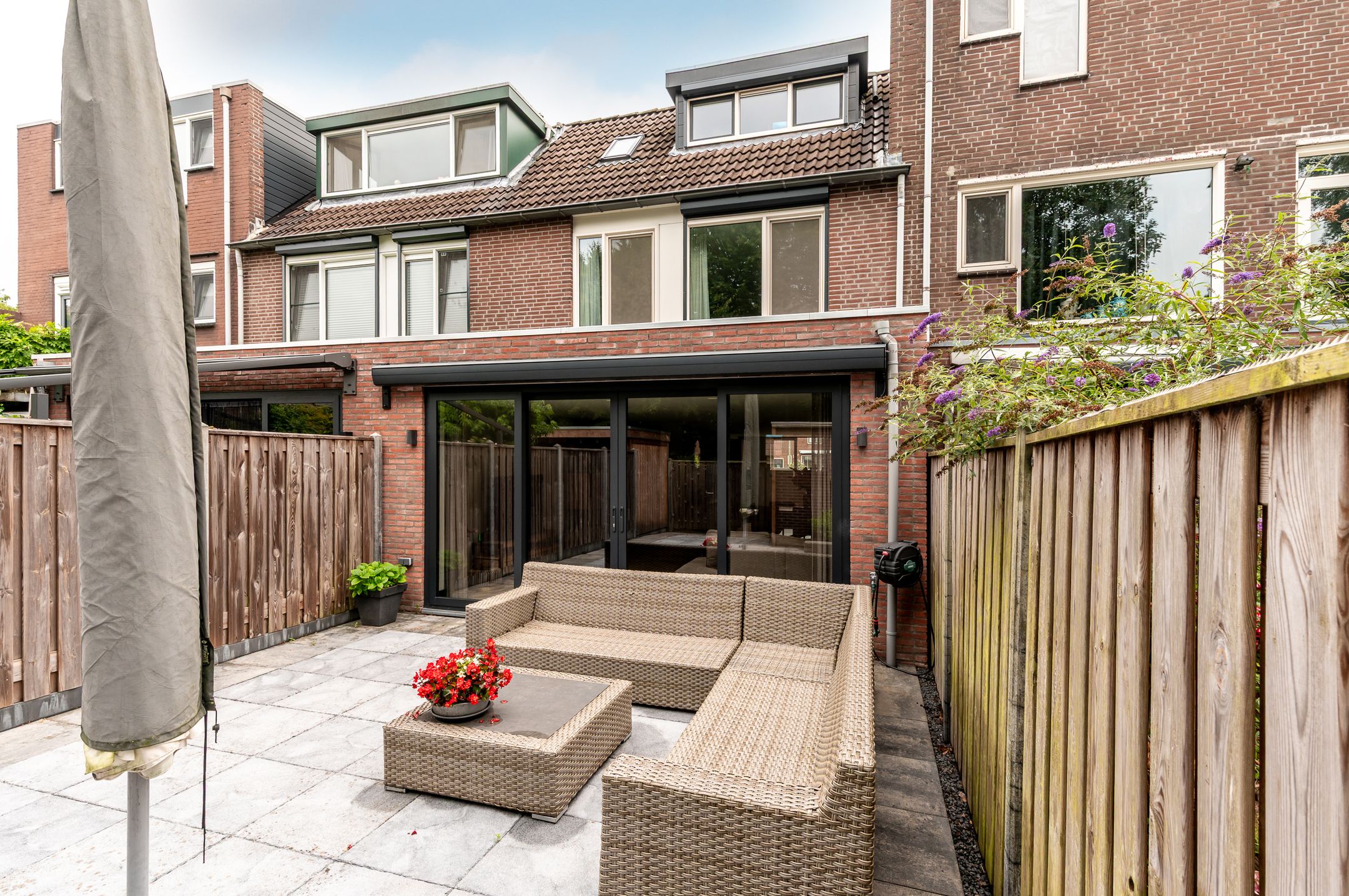 Foto 36 van Sportmark 24