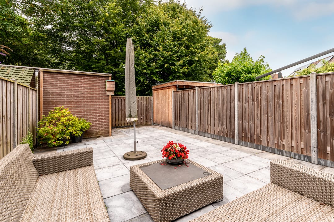 Foto 37 van Sportmark 24