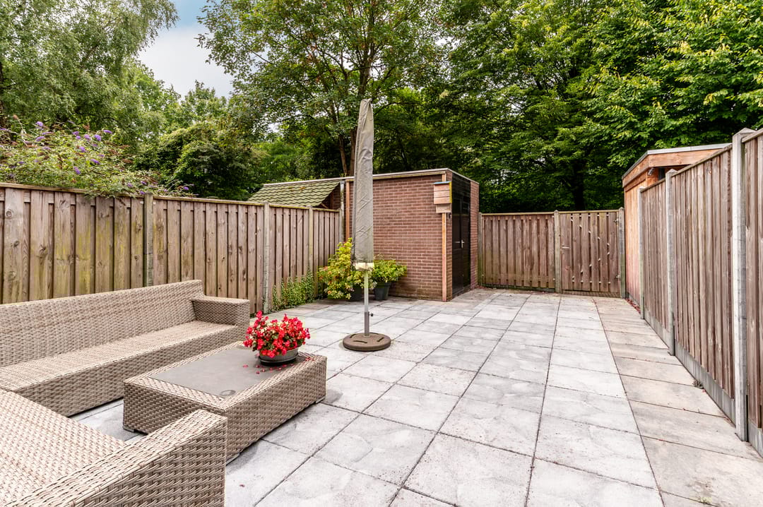 Foto 38 van Sportmark 24