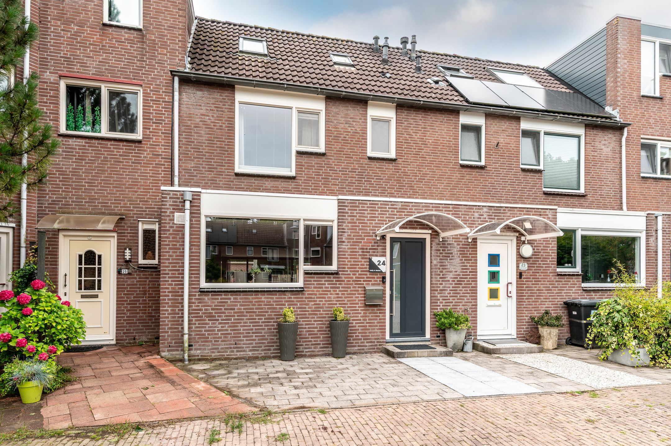 Foto 39 van Sportmark 24