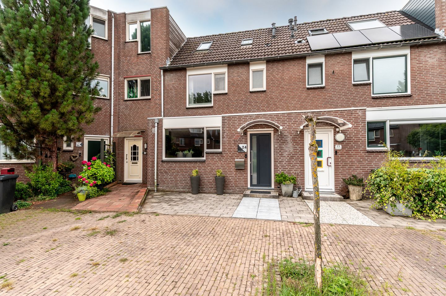 Foto 40 van Sportmark 24