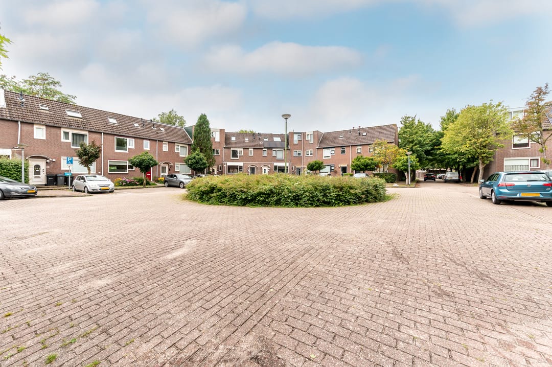 Foto 41 van Sportmark 24