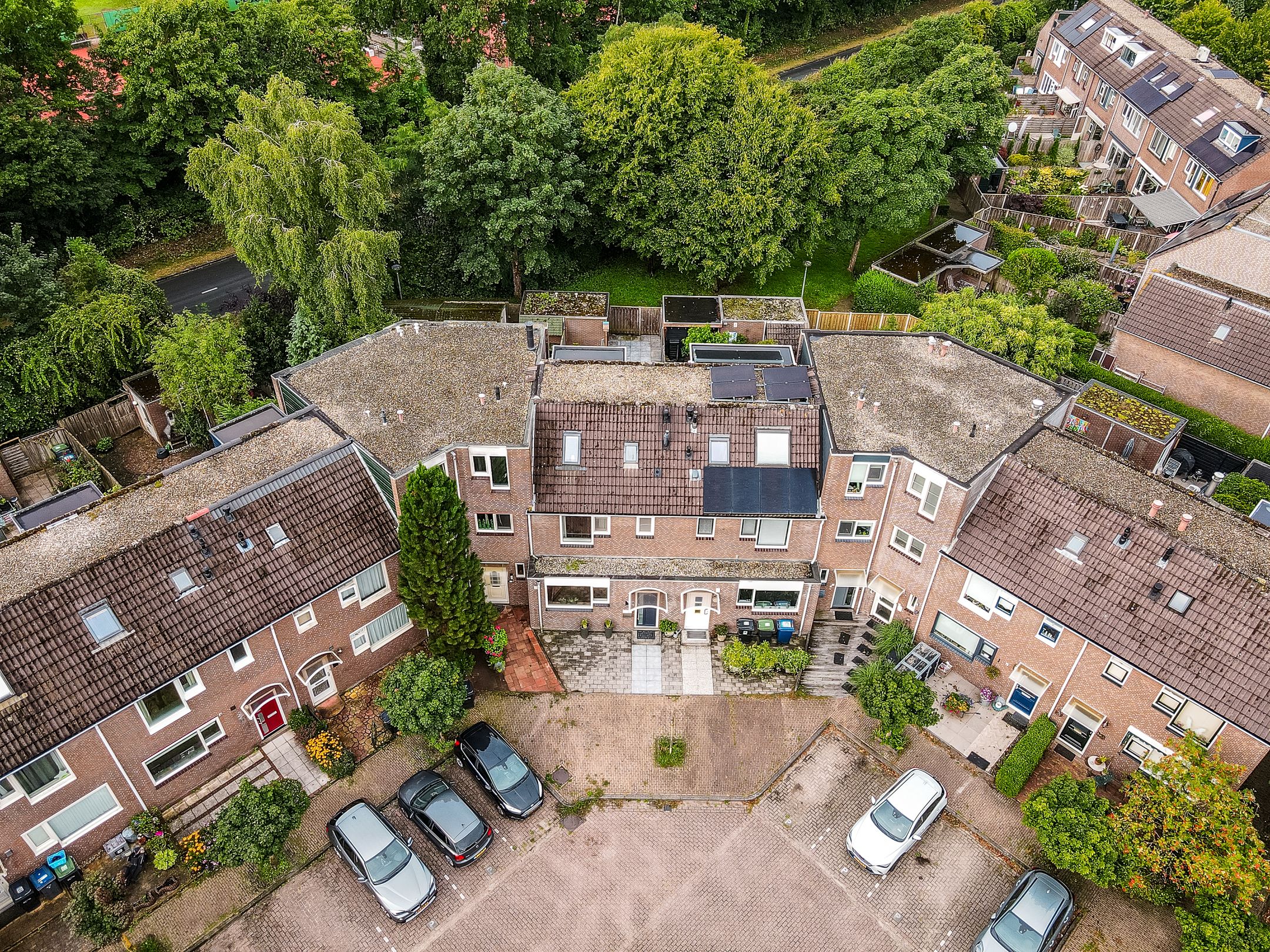 Foto 42 van Sportmark 24