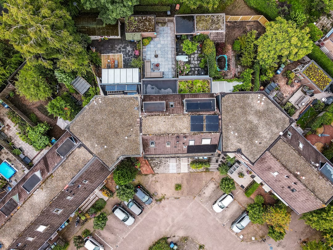 Foto 43 van Sportmark 24