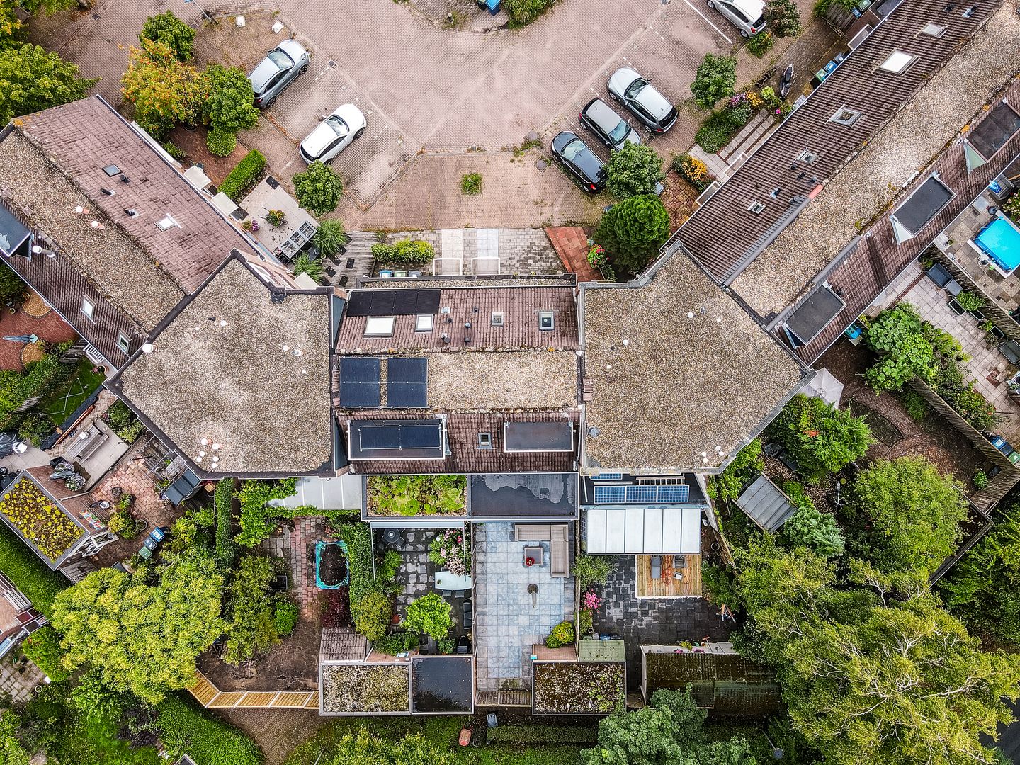 Foto 44 van Sportmark 24