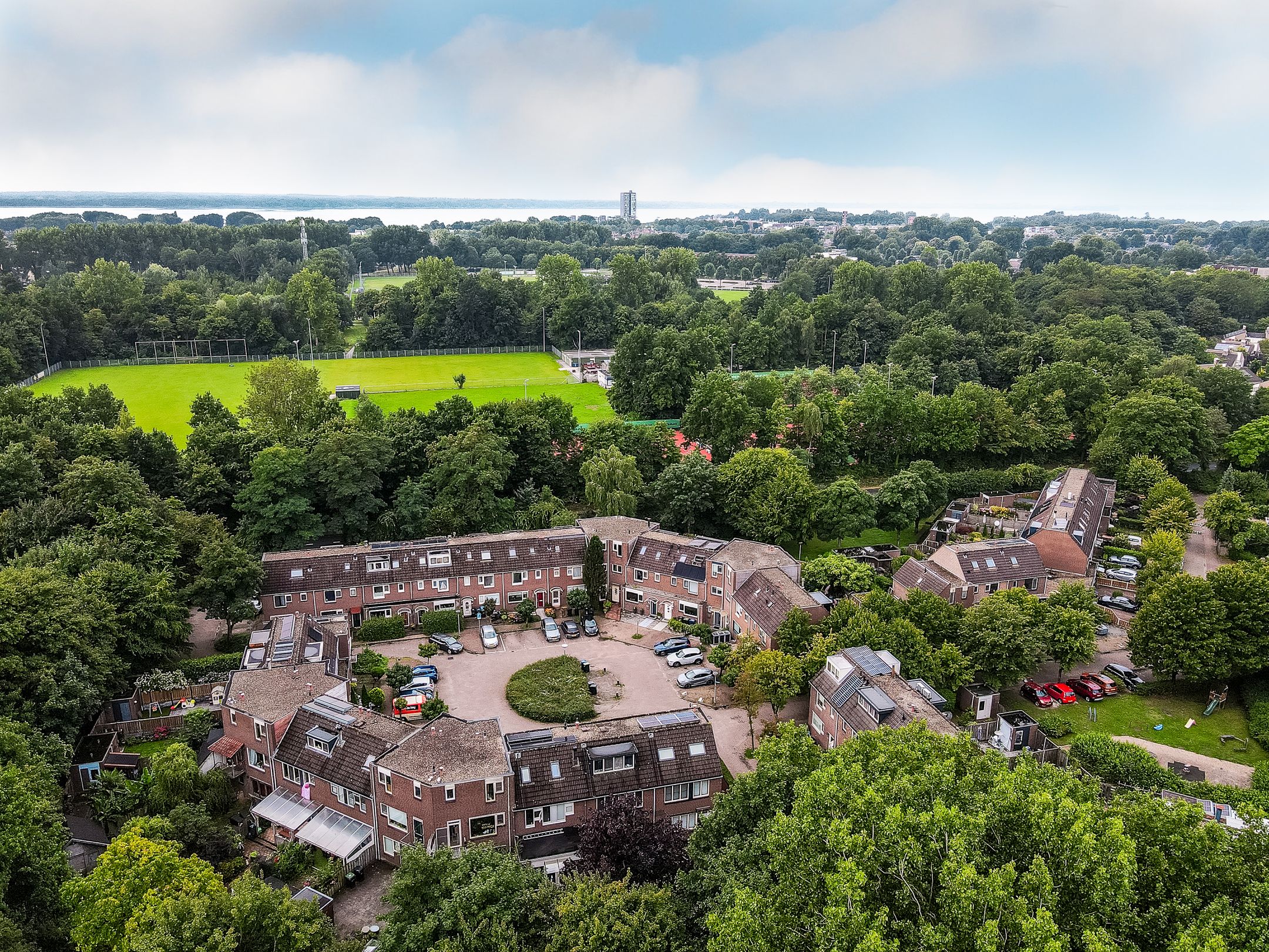 Foto 45 van Sportmark 24