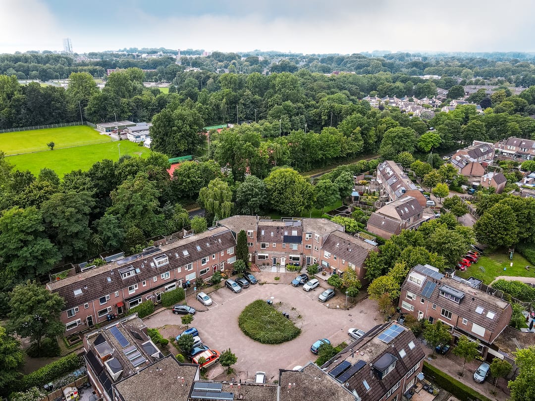 Foto 46 van Sportmark 24