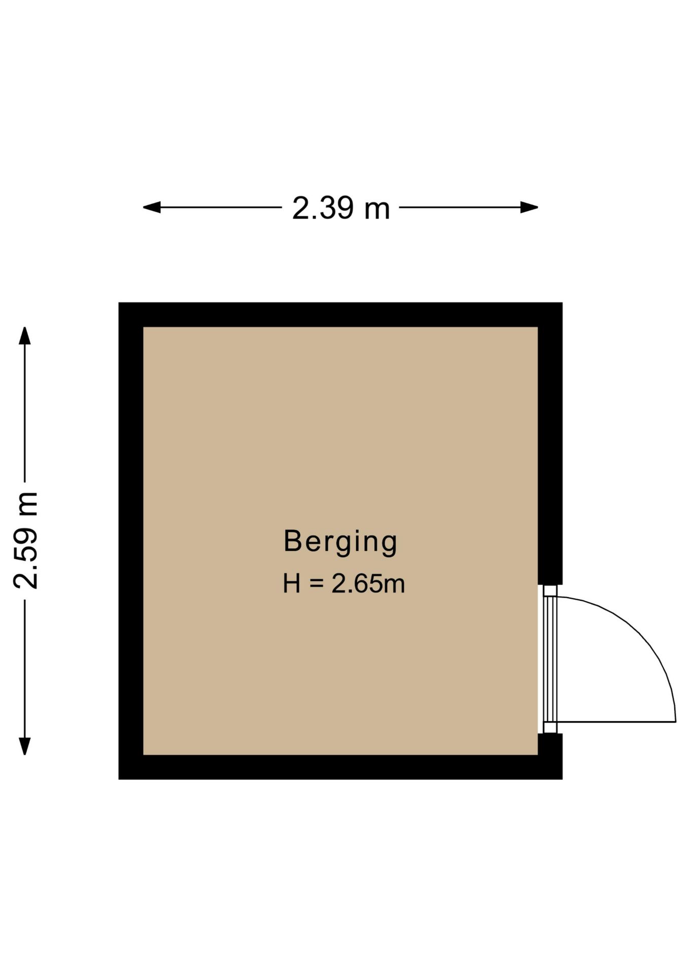 Foto 51 van Sportmark 24