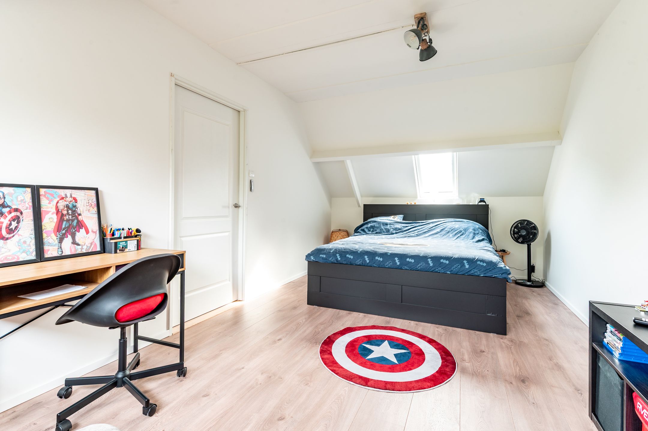 Foto 33 van Sportmark 24