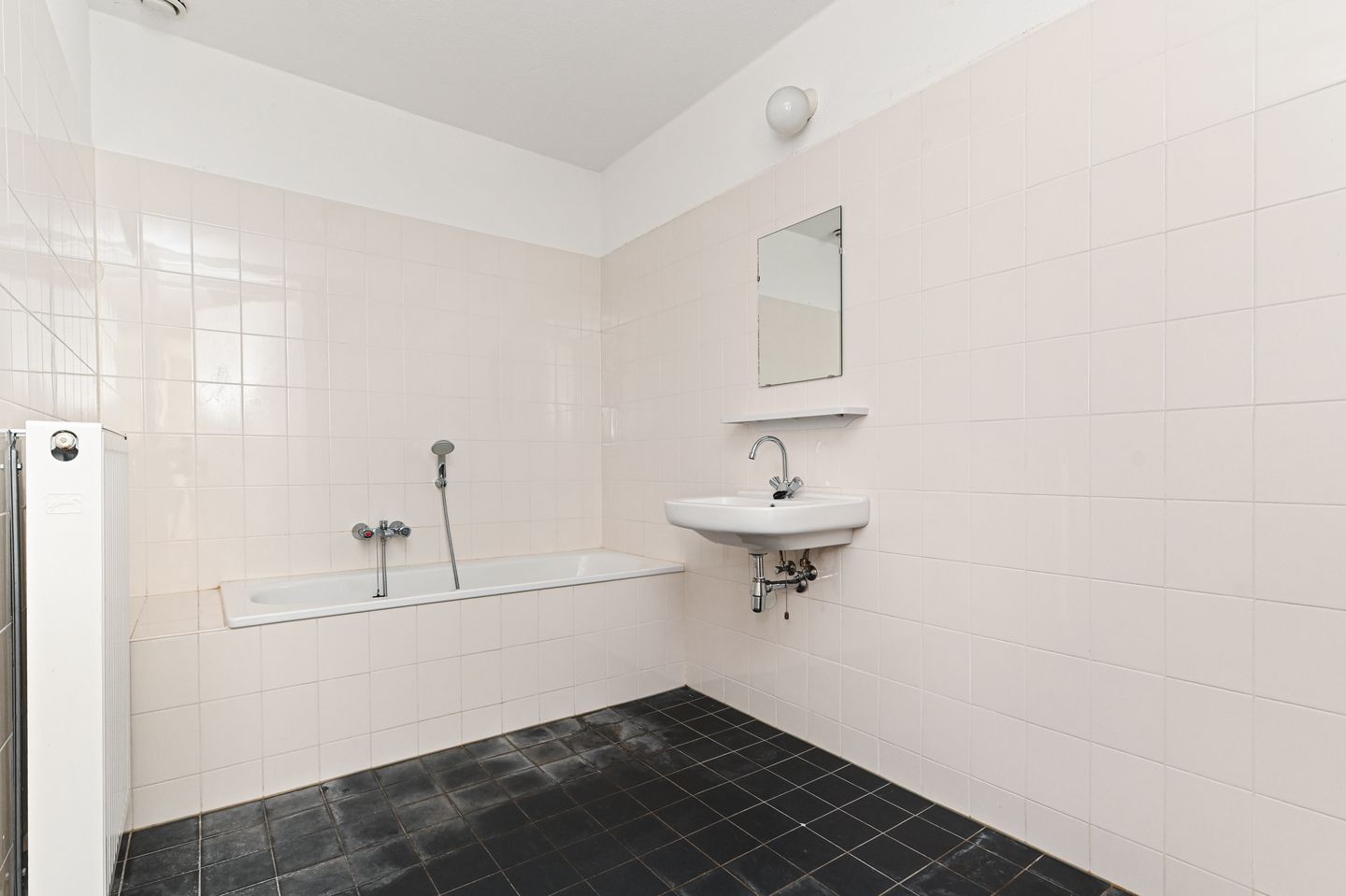 Foto 5 van Florence Nightingalelaan 16