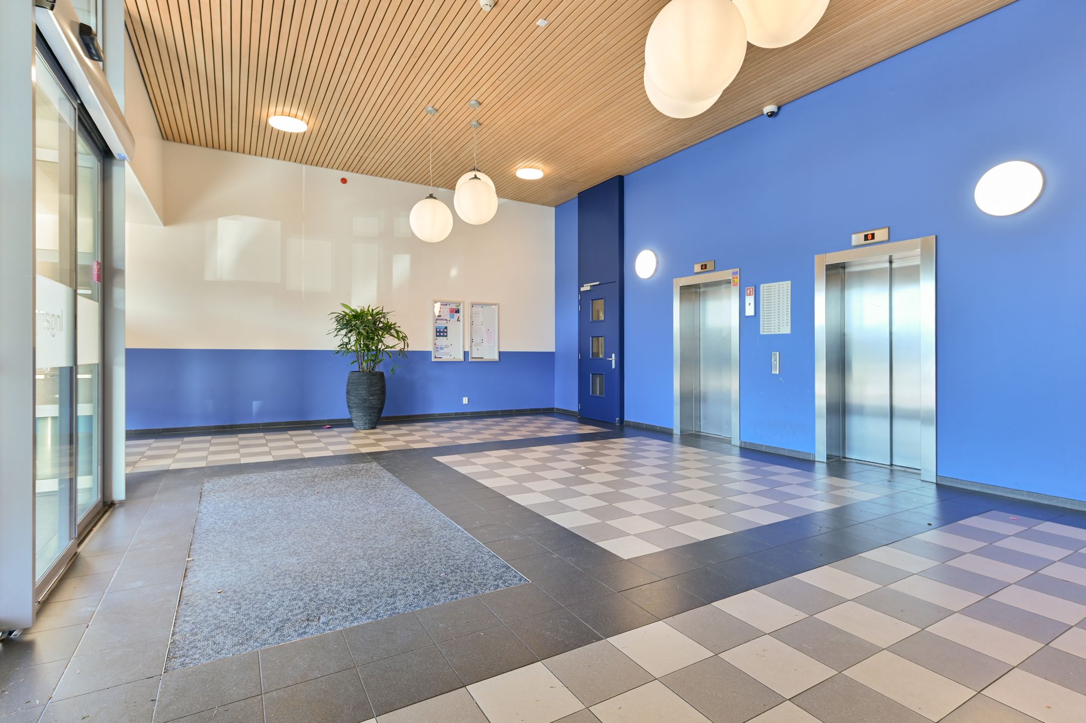 Foto 9 van Florence Nightingalelaan 16