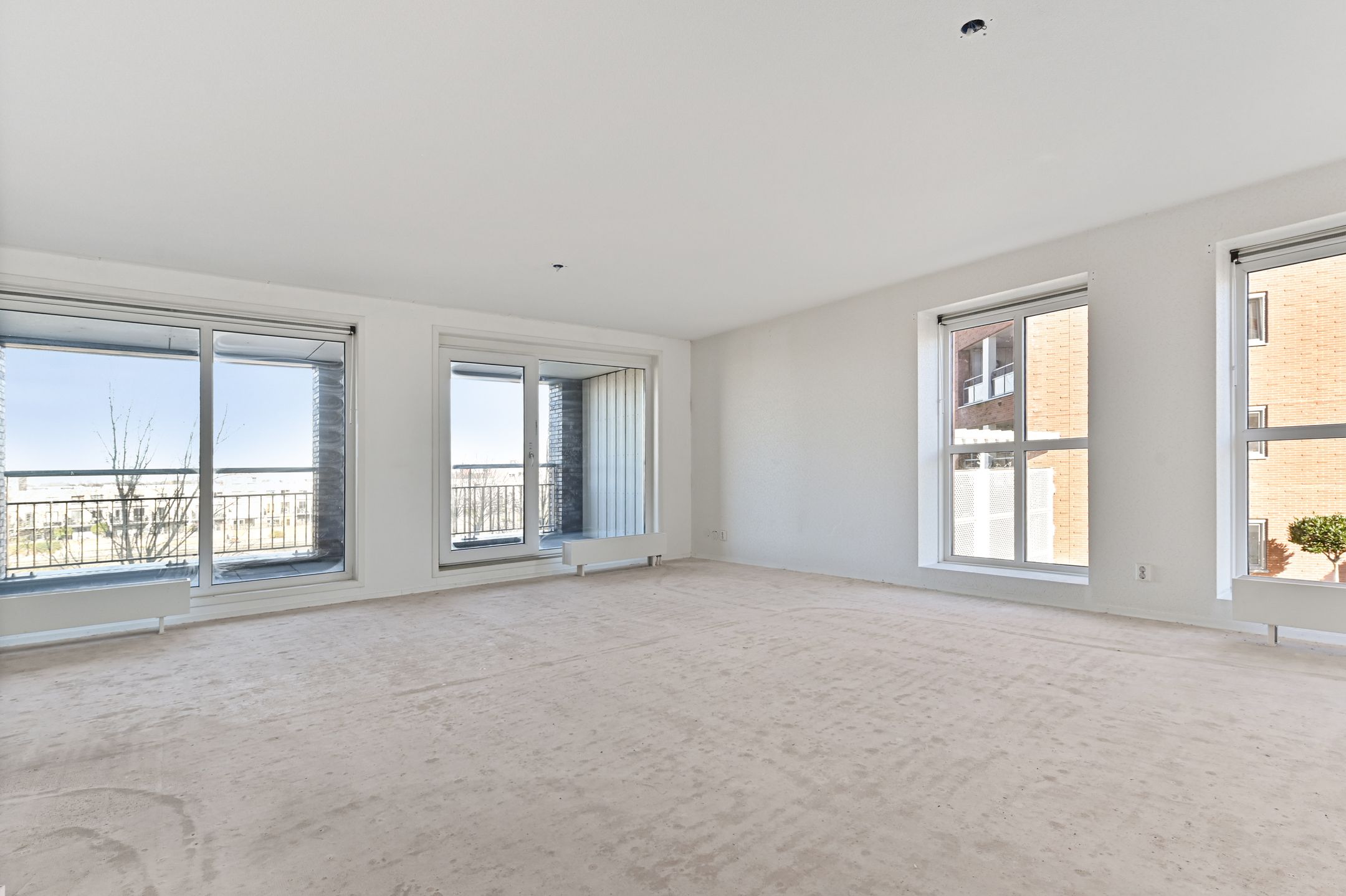 Foto 15 van Florence Nightingalelaan 16