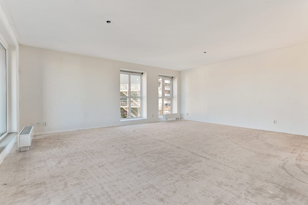 Foto 17 van Florence Nightingalelaan 16