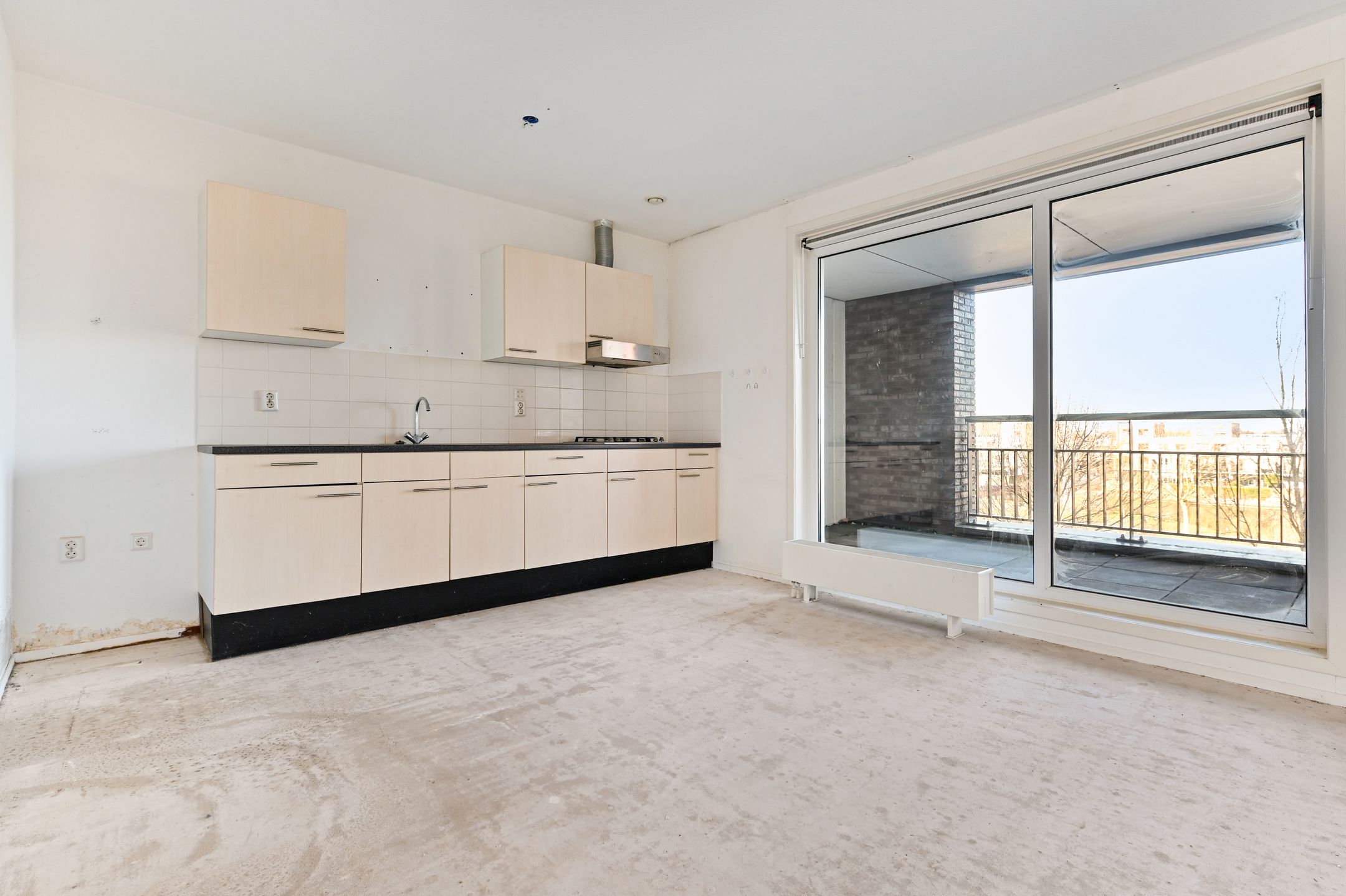 Foto 18 van Florence Nightingalelaan 16