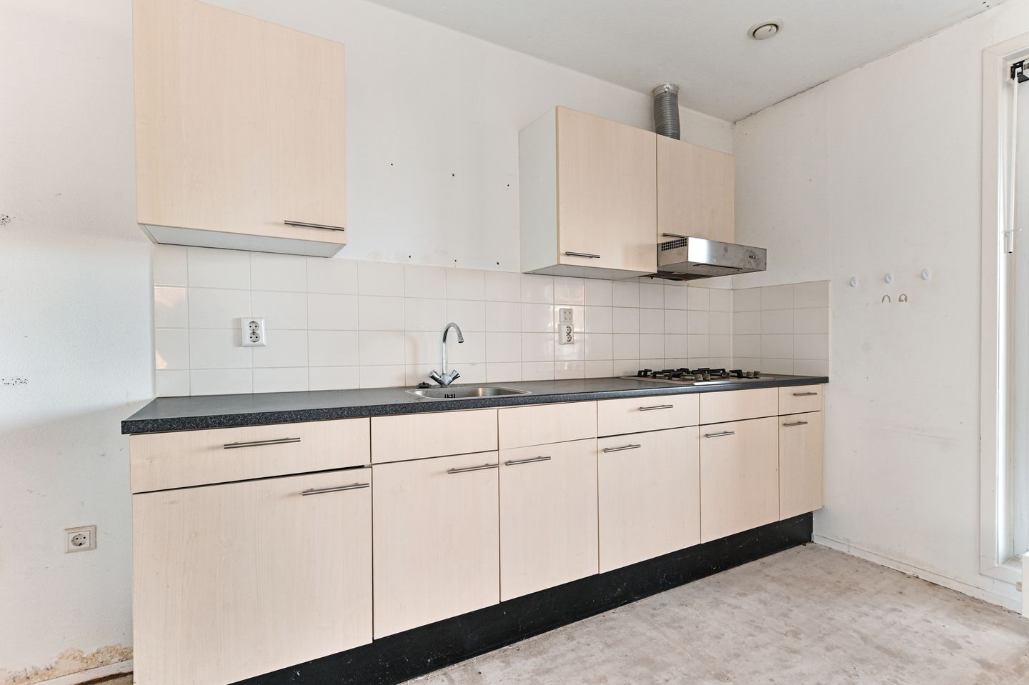 Foto 19 van Florence Nightingalelaan 16