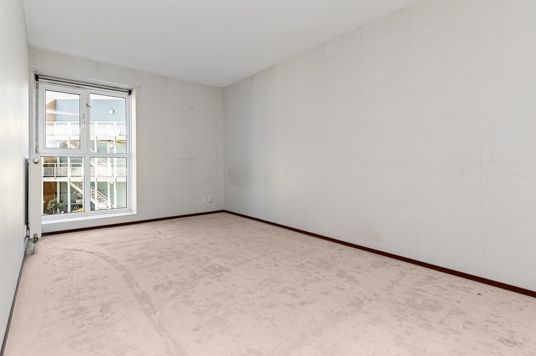 Foto 26 van Florence Nightingalelaan 16