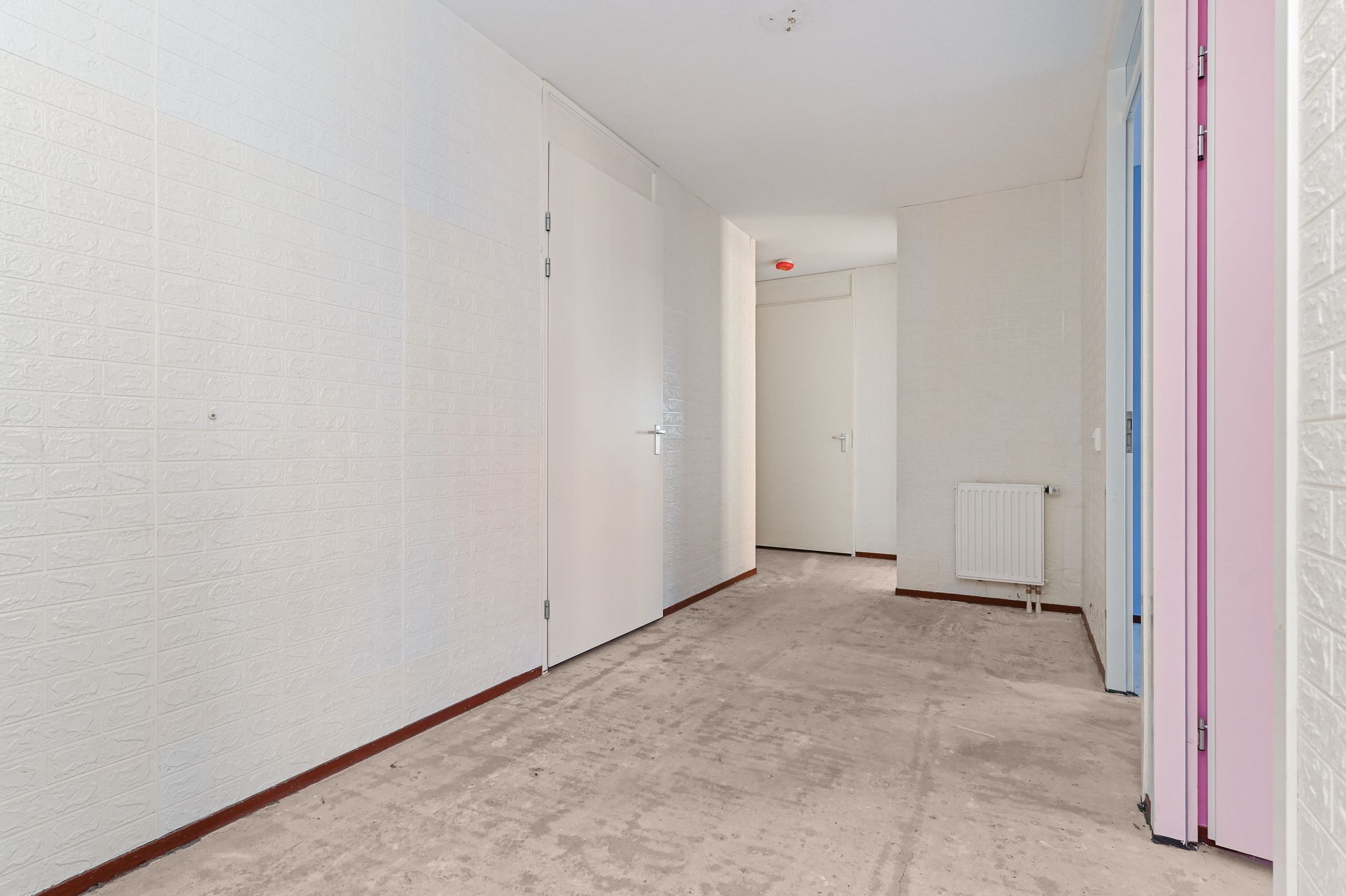 Foto 27 van Florence Nightingalelaan 16