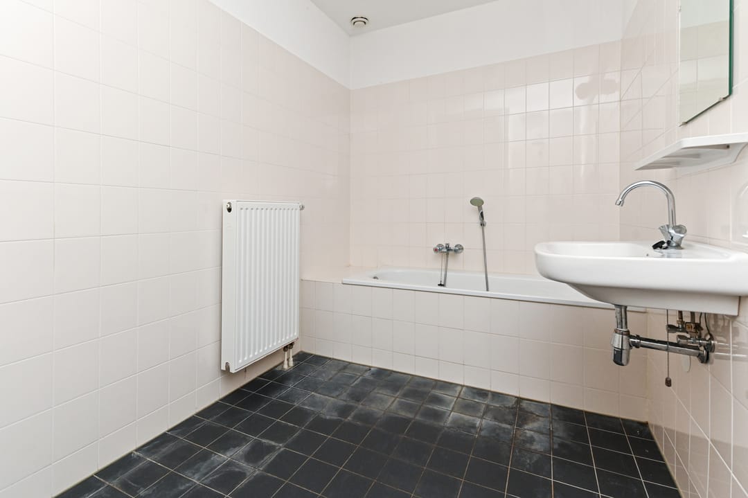 Foto 28 van Florence Nightingalelaan 16