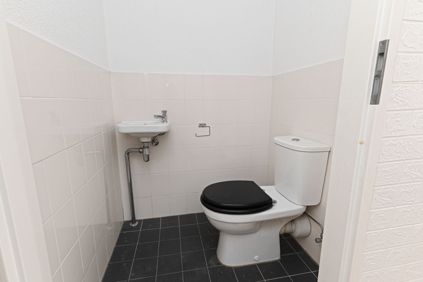 Foto 29 van Florence Nightingalelaan 16