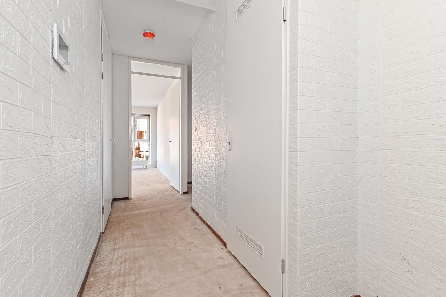 Foto 14 van Florence Nightingalelaan 16