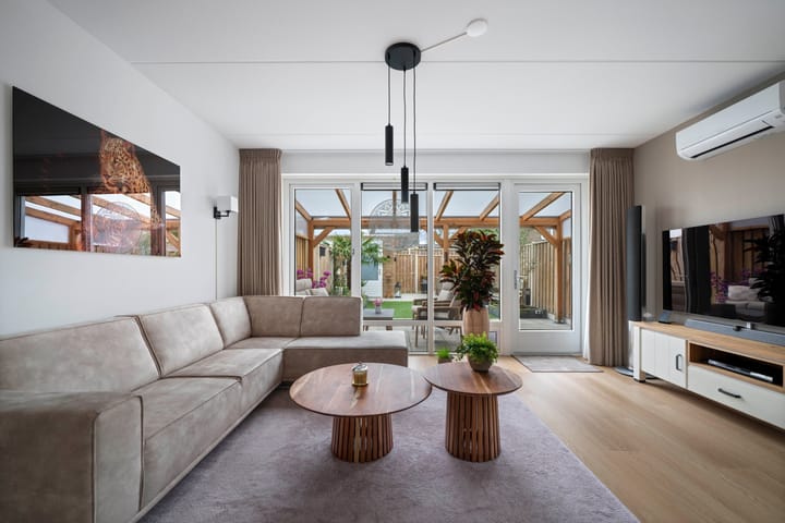 Foto 3 van Op den Hof 4