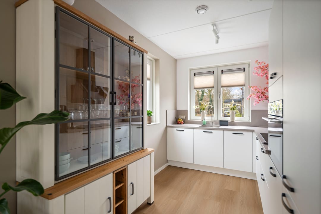 Foto 7 van Op den Hof 4