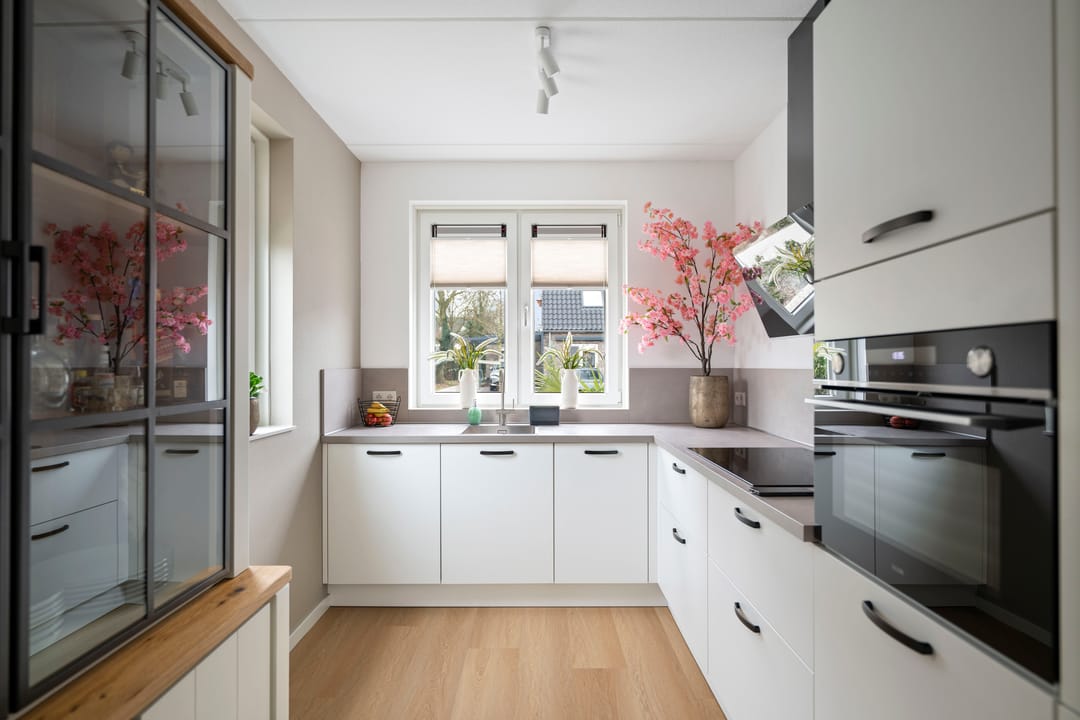 Foto 8 van Op den Hof 4