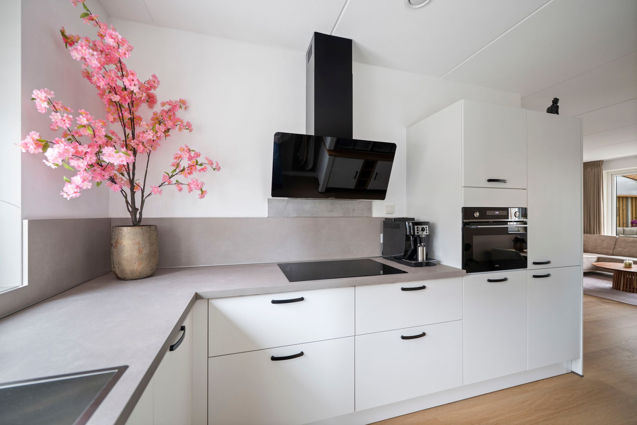 Foto 9 van Op den Hof 4