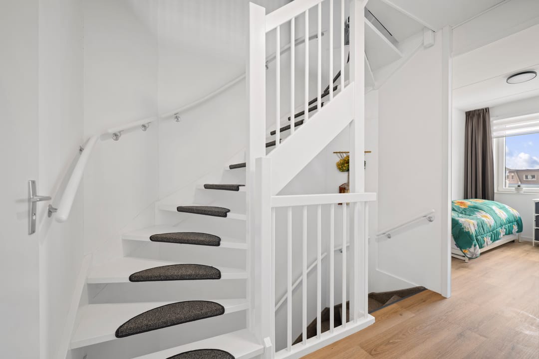 Foto 11 van Op den Hof 4