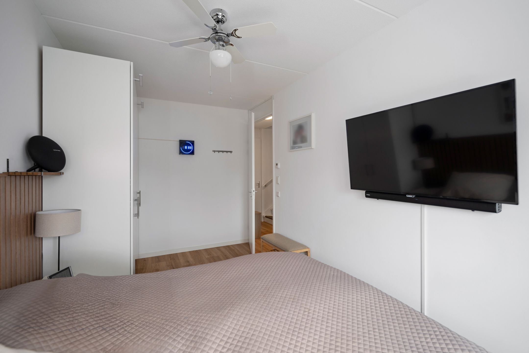 Foto 15 van Op den Hof 4